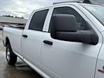 New 2026 Ram 2500 Tradesman Crew Cab for sale #TT11481 - photo 16