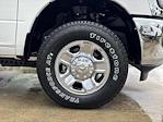 New 2026 Ram 2500 Tradesman Crew Cab for sale #TT11481 - photo 17