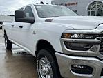 New 2026 Ram 2500 Tradesman Crew Cab for sale #TT11481 - photo 18