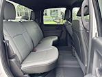 New 2026 Ram 2500 Tradesman Crew Cab for sale #TT11481 - photo 19