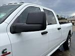 New 2026 Ram 2500 Tradesman Crew Cab 4x4 Pickup for sale #TT11481 - photo 6