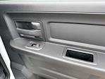 New 2026 Ram 2500 Tradesman Crew Cab for sale #TT11481 - photo 21