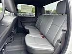 New 2026 Ram 2500 Tradesman Crew Cab for sale #TT11481 - photo 28