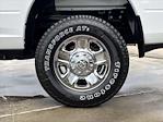 New 2026 Ram 2500 Tradesman Crew Cab 4x4 Pickup for sale #TT11481 - photo 7
