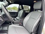 New 2026 Ram 2500 Tradesman Crew Cab for sale #TT11481 - photo 33