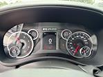 New 2026 Ram 2500 Tradesman Crew Cab for sale #TT11481 - photo 38