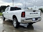 New 2026 Ram 2500 Tradesman Crew Cab 4x4 Pickup for sale #TT11481 - photo 8