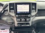 New 2026 Ram 2500 Tradesman Crew Cab for sale #TT11481 - photo 41