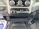 New 2026 Ram 2500 Tradesman Crew Cab for sale #TT11481 - photo 43