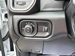 New 2026 Ram 2500 Tradesman Crew Cab for sale #TT11481 - photo 47