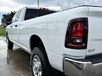 New 2026 Ram 2500 Tradesman Crew Cab 4x4 Pickup for sale #TT11481 - photo 9