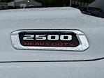New 2026 Ram 2500 Tradesman Crew Cab for sale #TT11481 - photo 51