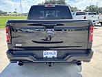 New 2026 Ram 1500 Big Horn Crew Cab 4x4 Pickup for sale #TT11585 - photo 10