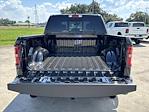 New 2026 Ram 1500 Big Horn Crew Cab 4x4 Pickup for sale #TT11585 - photo 11