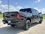 New 2026 Ram 1500 Big Horn Crew Cab 4x4 Pickup for sale #TT11585 - photo 12