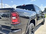 New 2026 Ram 1500 Big Horn Crew Cab 4x4 Pickup for sale #TT11585 - photo 13