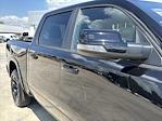 New 2026 Ram 1500 Big Horn Crew Cab 4x4 Pickup for sale #TT11585 - photo 15