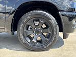 New 2026 Ram 1500 Big Horn Crew Cab 4x4 Pickup for sale #TT11585 - photo 16
