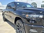 New 2026 Ram 1500 Big Horn Crew Cab 4x4 Pickup for sale #TT11585 - photo 17