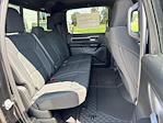 New 2026 Ram 1500 Big Horn Crew Cab 4x4 Pickup for sale #TT11585 - photo 18