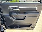New 2026 Ram 1500 Big Horn Crew Cab 4x4 Pickup for sale #TT11585 - photo 19