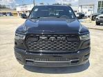 New 2026 Ram 1500 Big Horn Crew Cab 4x4 Pickup for sale #TT11585 - photo 2