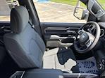 New 2026 Ram 1500 Big Horn Crew Cab 4x4 Pickup for sale #TT11585 - photo 21