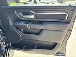 New 2026 Ram 1500 Big Horn Crew Cab 4x4 Pickup for sale #TT11585 - photo 24