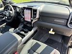 New 2026 Ram 1500 Big Horn Crew Cab 4x4 Pickup for sale #TT11585 - photo 26
