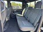 New 2026 Ram 1500 Big Horn Crew Cab 4x4 Pickup for sale #TT11585 - photo 27
