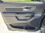 New 2026 Ram 1500 Big Horn Crew Cab 4x4 Pickup for sale #TT11585 - photo 28