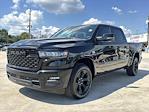 New 2026 Ram 1500 Big Horn Crew Cab 4x4 Pickup for sale #TT11585 - photo 3