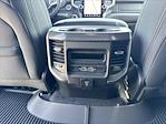 New 2026 Ram 1500 Big Horn Crew Cab 4x4 Pickup for sale #TT11585 - photo 30