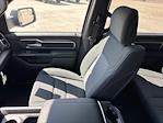 New 2026 Ram 1500 Big Horn Crew Cab 4x4 Pickup for sale #TT11585 - photo 31