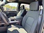 New 2026 Ram 1500 Big Horn Crew Cab 4x4 Pickup for sale #TT11585 - photo 32