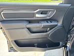 New 2026 Ram 1500 Big Horn Crew Cab 4x4 Pickup for sale #TT11585 - photo 34