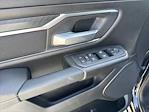 New 2026 Ram 1500 Big Horn Crew Cab 4x4 Pickup for sale #TT11585 - photo 35