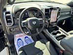 New 2026 Ram 1500 Big Horn Crew Cab 4x4 Pickup for sale #TT11585 - photo 36
