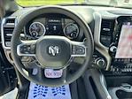 New 2026 Ram 1500 Big Horn Crew Cab 4x4 Pickup for sale #TT11585 - photo 37