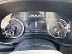 New 2026 Ram 1500 Big Horn Crew Cab 4x4 Pickup for sale #TT11585 - photo 38