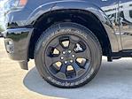 New 2026 Ram 1500 Big Horn Crew Cab 4x4 Pickup for sale #TT11585 - photo 4