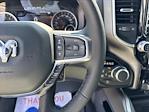 New 2026 Ram 1500 Big Horn Crew Cab 4x4 Pickup for sale #TT11585 - photo 40