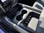 New 2026 Ram 1500 Big Horn Crew Cab 4x4 Pickup for sale #TT11585 - photo 43