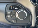 New 2026 Ram 1500 Big Horn Crew Cab 4x4 Pickup for sale #TT11585 - photo 44