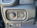 New 2026 Ram 1500 Big Horn Crew Cab 4x4 Pickup for sale #TT11585 - photo 47