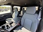 New 2026 Ram 1500 Big Horn Crew Cab 4x4 Pickup for sale #TT11585 - photo 49