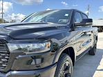 New 2026 Ram 1500 Big Horn Crew Cab 4x4 Pickup for sale #TT11585 - photo 5