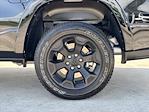 New 2026 Ram 1500 Big Horn Crew Cab 4x4 Pickup for sale #TT11585 - photo 7