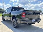 New 2026 Ram 1500 Big Horn Crew Cab 4x4 Pickup for sale #TT11585 - photo 8