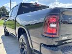 New 2026 Ram 1500 Big Horn Crew Cab 4x4 Pickup for sale #TT11585 - photo 9
